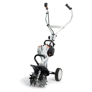 STIHL® MM 56 C-E YARD BOSS®