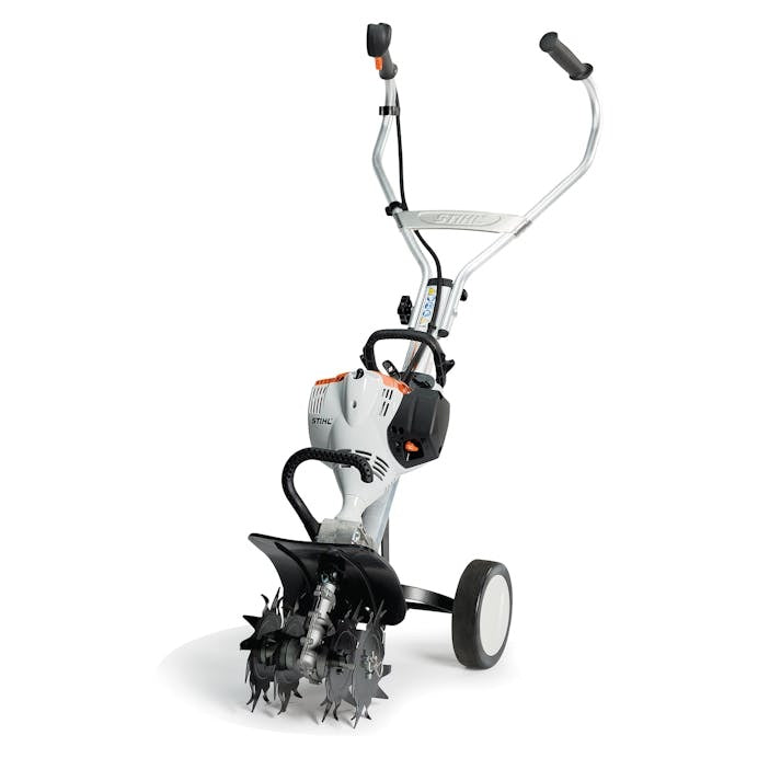 STIHL® MM 56 C-E YARD BOSS®
