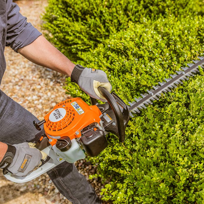 STIHL® HS 45 Hedge Trimmer