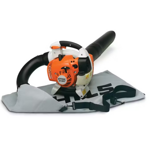 STIHL SH 86 C-E