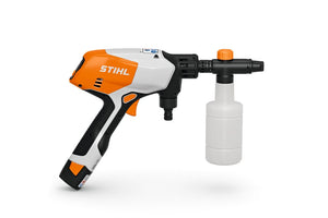 STIHL® RCA 20 Set with 2x AS 2 batteries and AL 1 charger