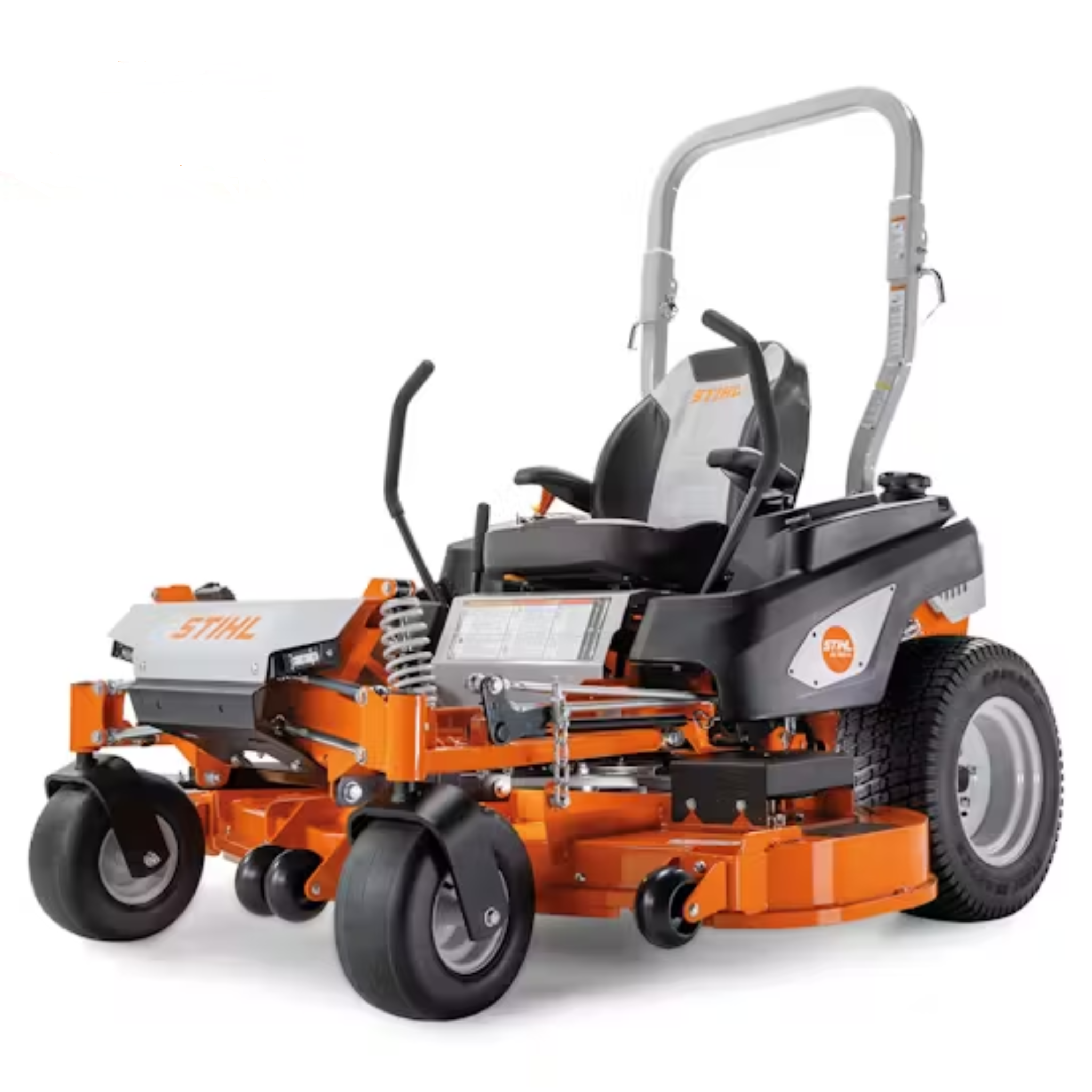 STIHL® RZ 752¡ K