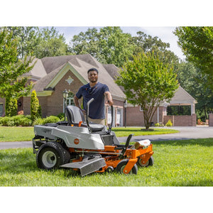 STIHL® RZ 142 Zero Turn Mower