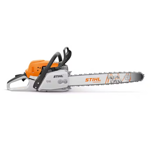 Stihl MS 271 CHAIN SAW 16