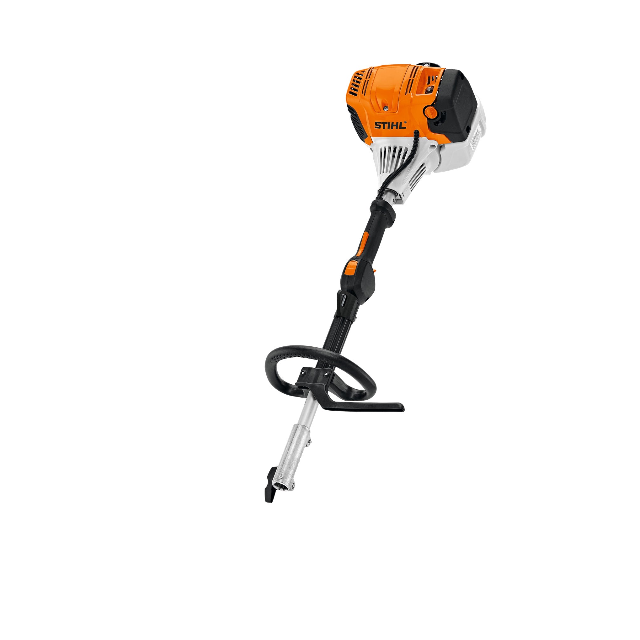 STIHL® KM 111 R Petrol Combi Engine