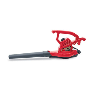 Toro Ultra Blower Vac