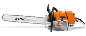 STIHL® MS 880 R Magnum® Professional Chainsaw