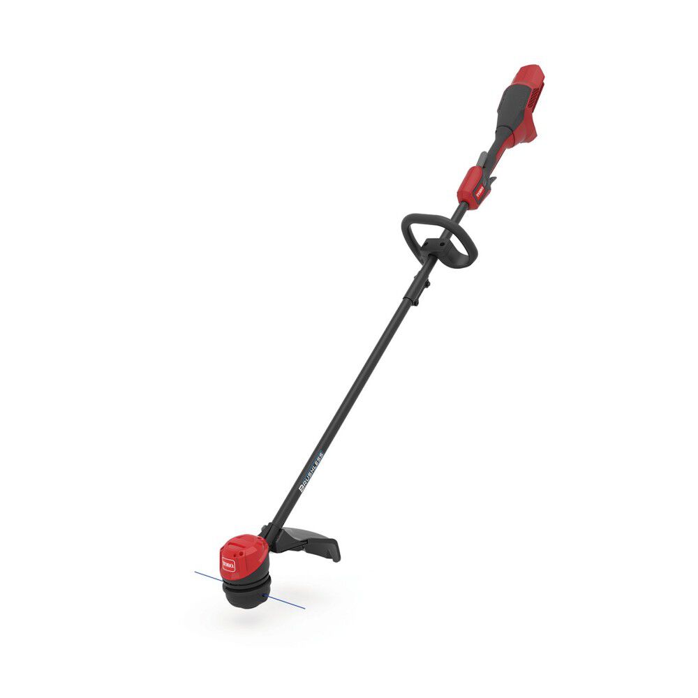 Toro Trimmer 51831T