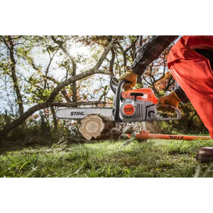 Stihl MS 250 C-BE Z .325