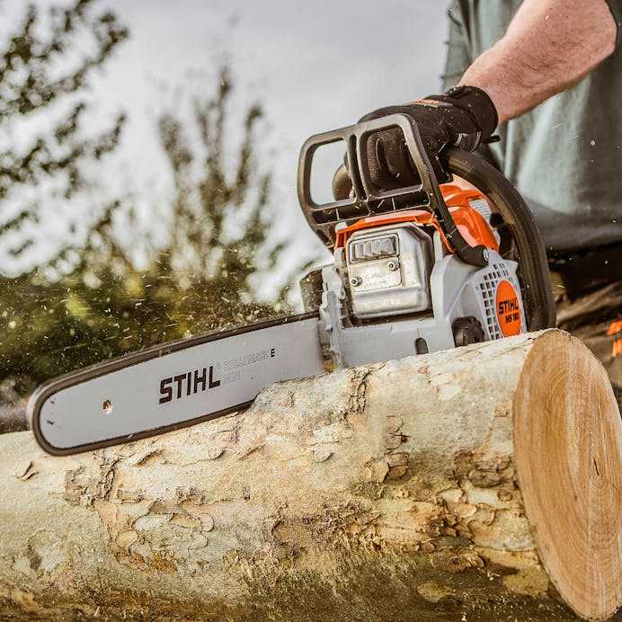 STIHL® MS 180 16