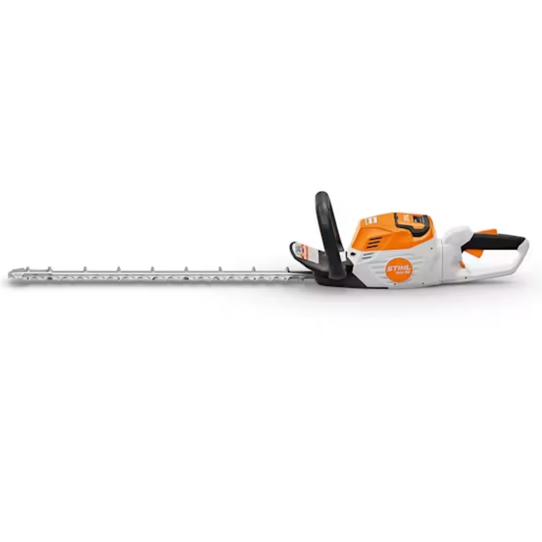 STIHL® HSA 60 Cordless Hedge Trimmer