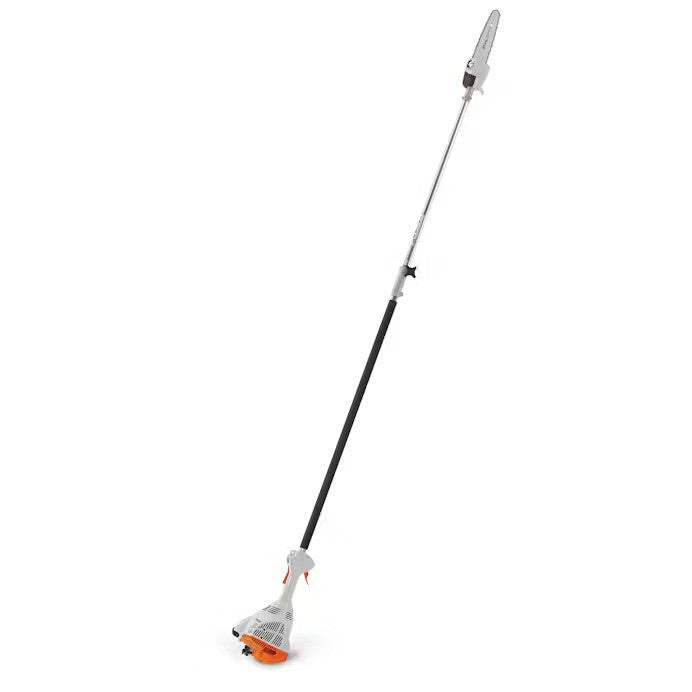 STIHL® HT 56 C-E Pole Saw