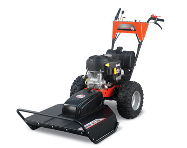 DR Field and Brush Mower (AT47330BEN)