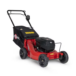 Exmark Commercial 21 V-Series with 21