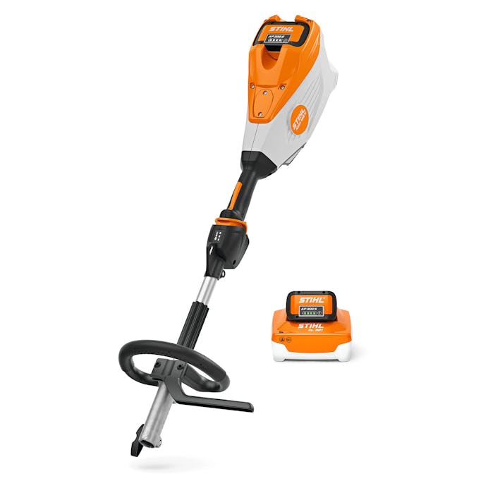 STIHL® KMA 135 R