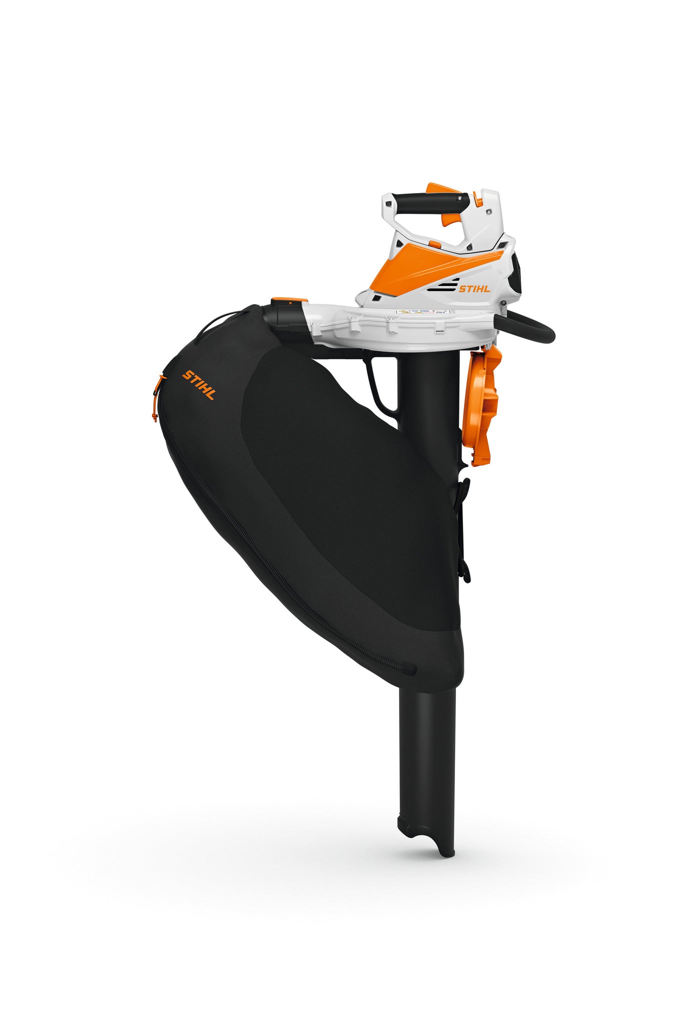STIHL® SHA 56 Cordless Vacuum Shredder