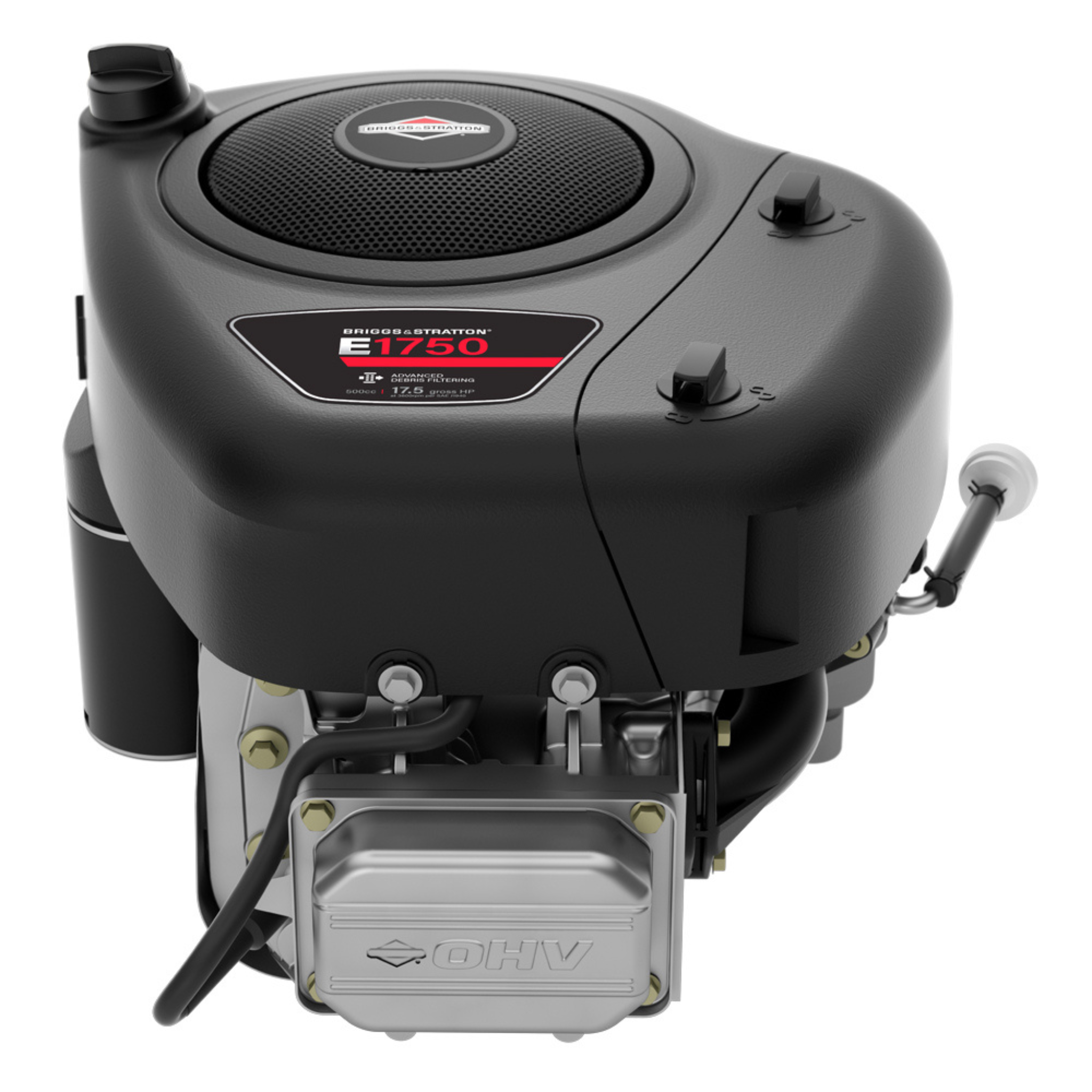Briggs & Stratton E Series™ E1150