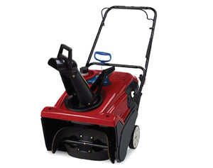 38581 Toro Power Clear™ 221R
