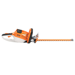 STIHL® HSA 66