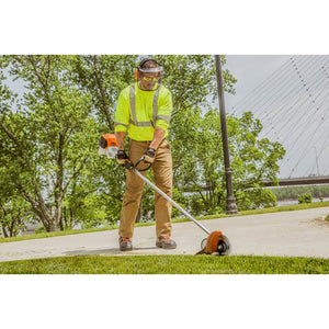 STIHL® FC111