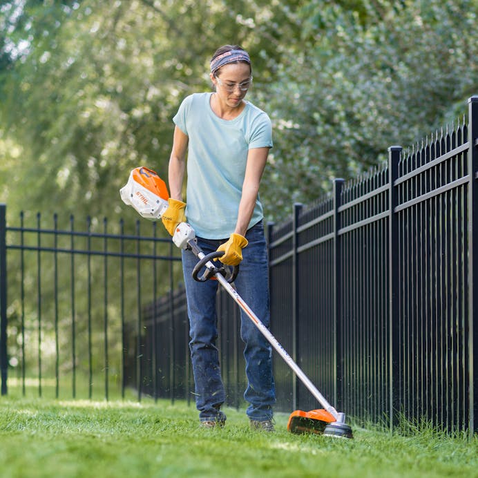 STIHL® FSA 80 R Trimmer