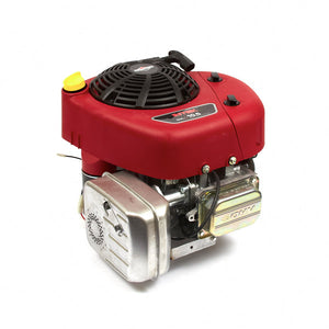 Briggs and Stratton 10.5 HP 344cc Vertical Shaft Engine