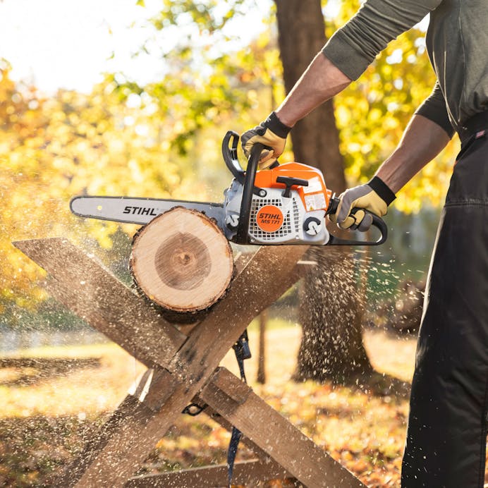 STIHL® MS 171 14