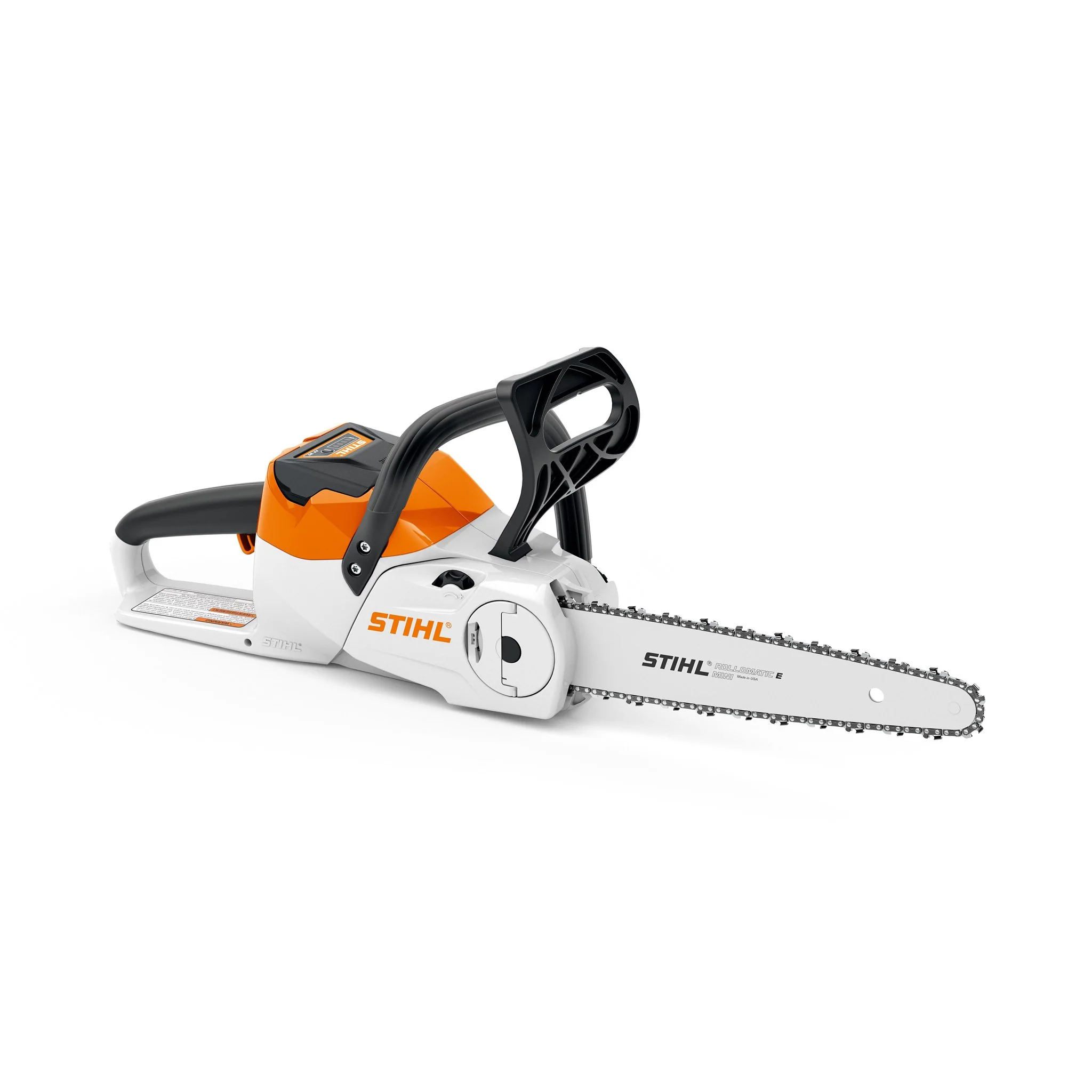 STIHL® MSA 70 C-B