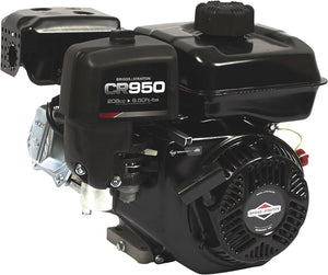 Briggs & Stratton 13R232-0001-F1 Engine