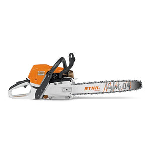 STIHL® MS 362 C-M Chainsaw 25