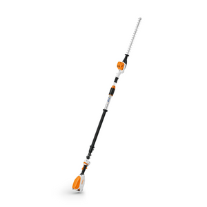 STIHL® HLA 86 Cordless Hedge Trimmer (48590112932)