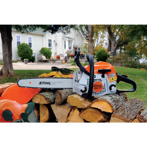 STIHL® MS 171 Chainsaw