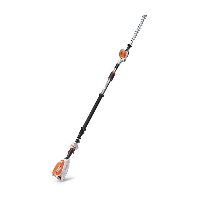 STIHL® HLA 86 Hedge Trimmer