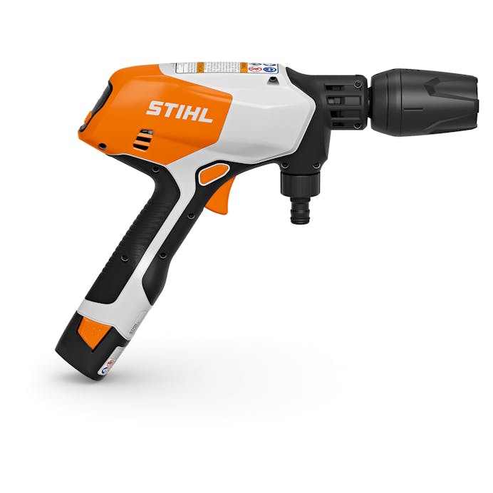 STIHL® RCA 20 Set