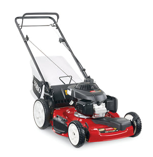 Toro 22