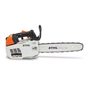 Stihl MS200T 16 CA Chainsaw