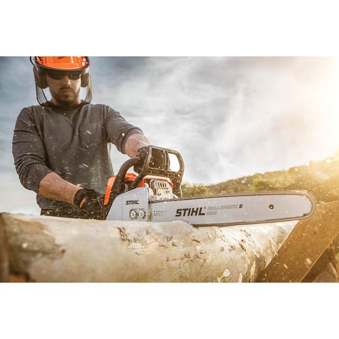 STIHL® MS 180