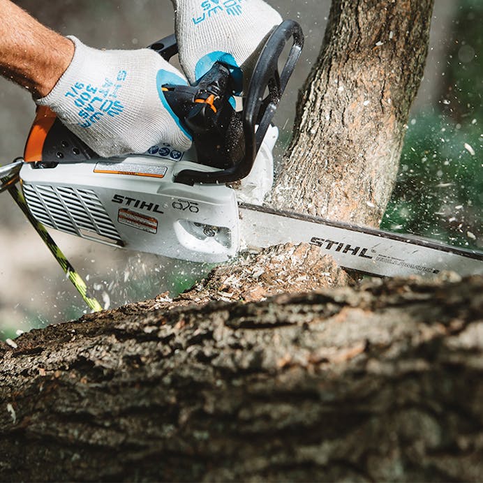 STIHL® MS151T C-E