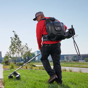 Toro 60V MAX* Revolution Powerlink Tether (66005)