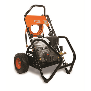 STIHL® RB 600