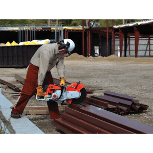 STIHL® TS 700 Cutquik®