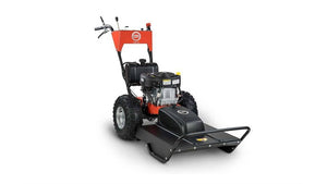 DR Power DR Field and Brush Mower