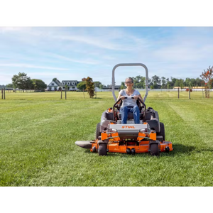 STIHL® RZ 760.0 K
