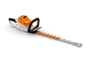 STIHL® HSA 100 Cordless Hedge Trimmer HA070113502