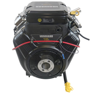 Briggs & Stratton 356447-WODS5182-R3