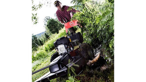 DR Power DR Field and Brush Mower