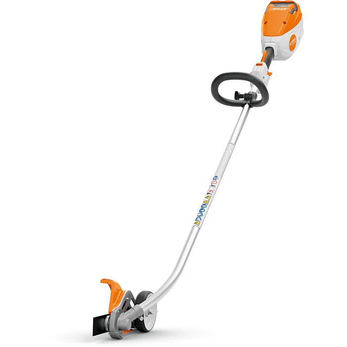 STIHL® FCA 80.0 Cordless Lawn Edger