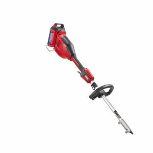 Toro	60V Max* Attachment Capable Power Head - Tool Only (51810T)