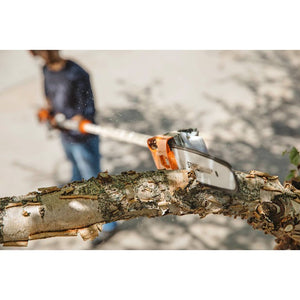 STIHL® HTA 135