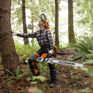STIHL® MS 500¡ R 18 in